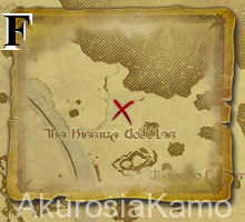 /assets/img/TreasureMaps/Vergilbte Wyvernleder-Karte/Dravanisches Vorland/F.webp